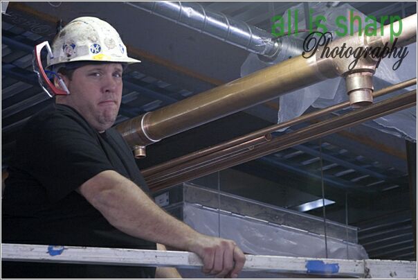 People & Faces 046